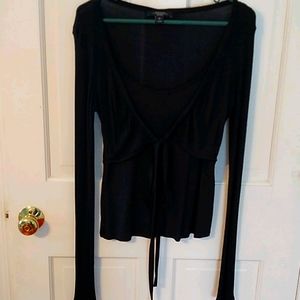 Max Mara short cardigan